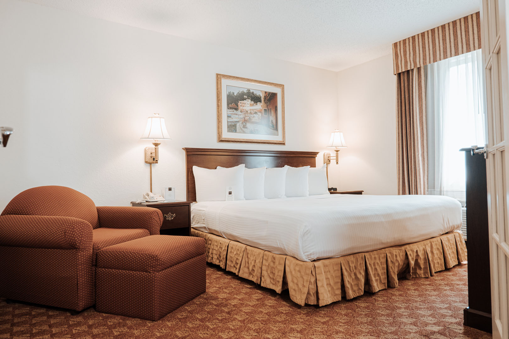 one-bedroom-suite-5