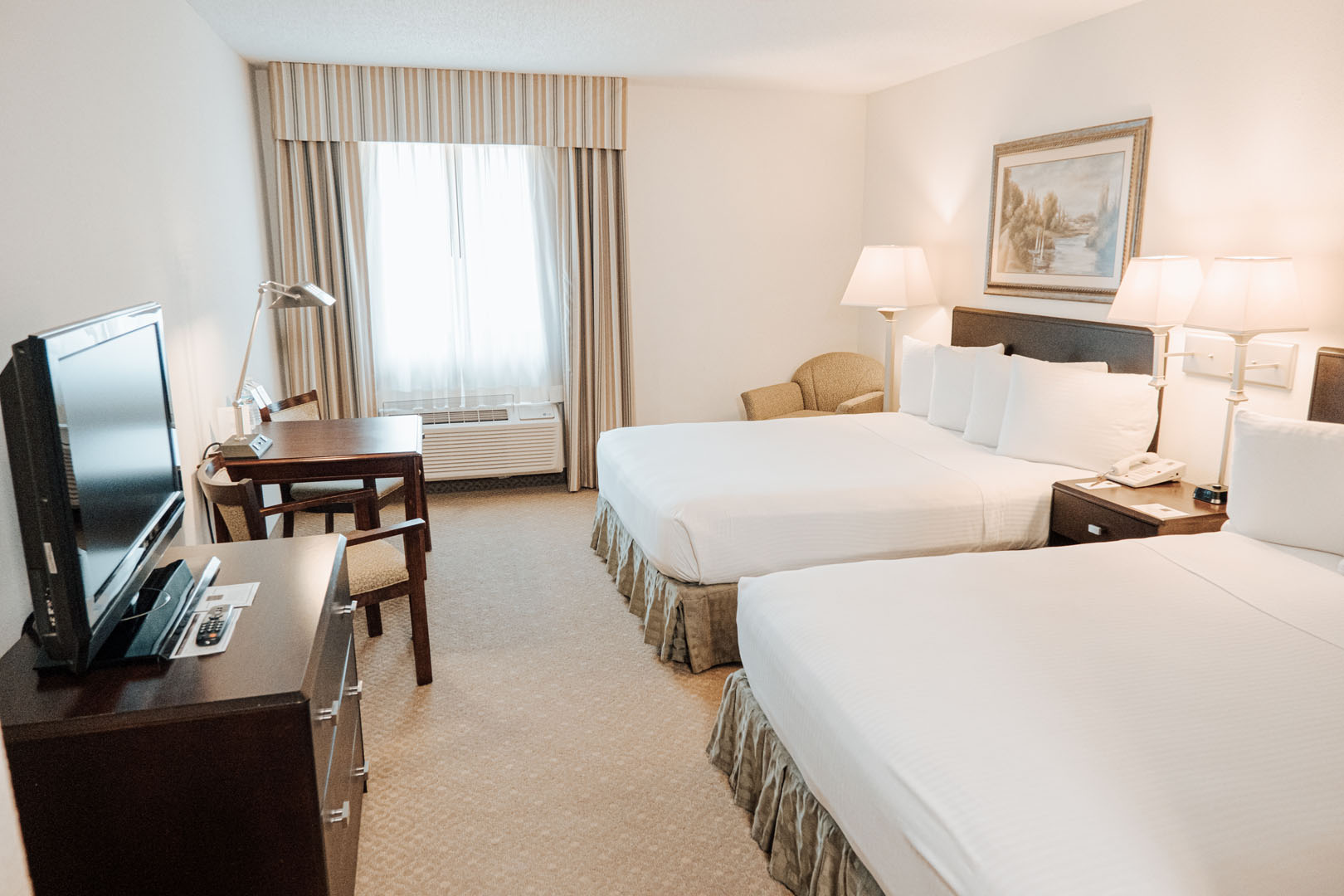 standard-guest-room-1
