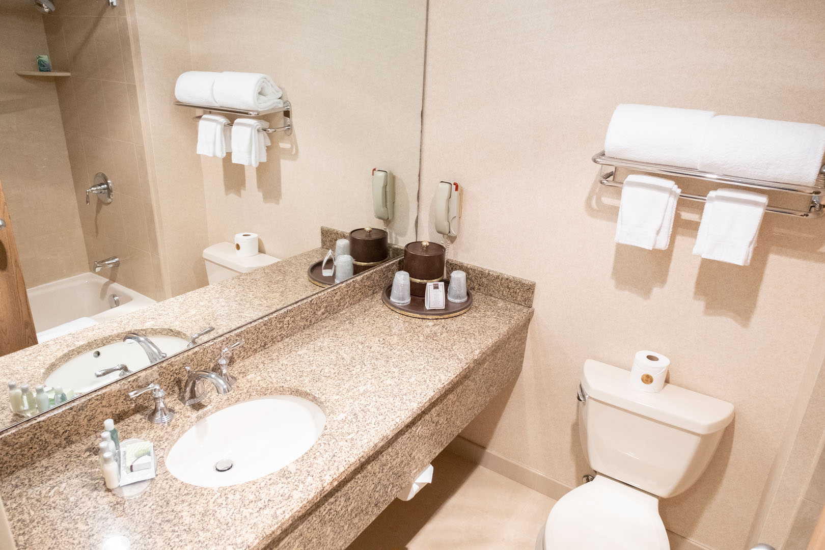 bathroom-1