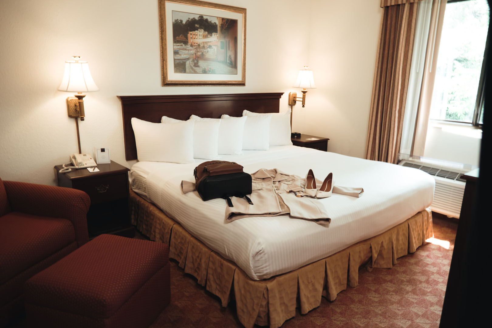bed-9