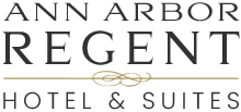 Ann Arbor Regent Hotel & Suites