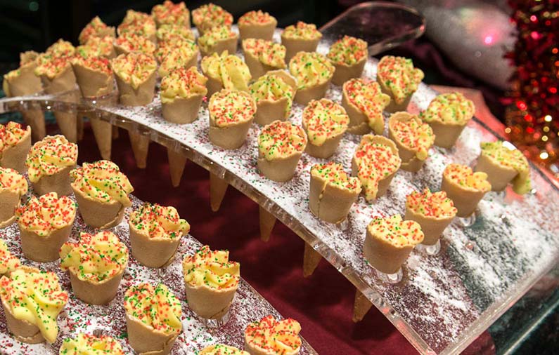 regent-catering-partners-2