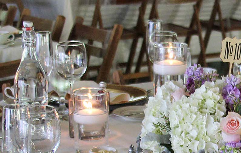 regent-catering-partners-3