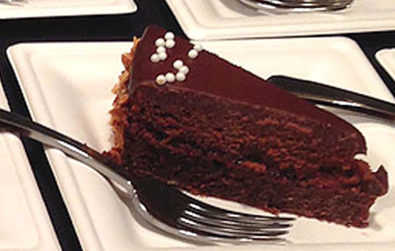 regent-catering-partners-4