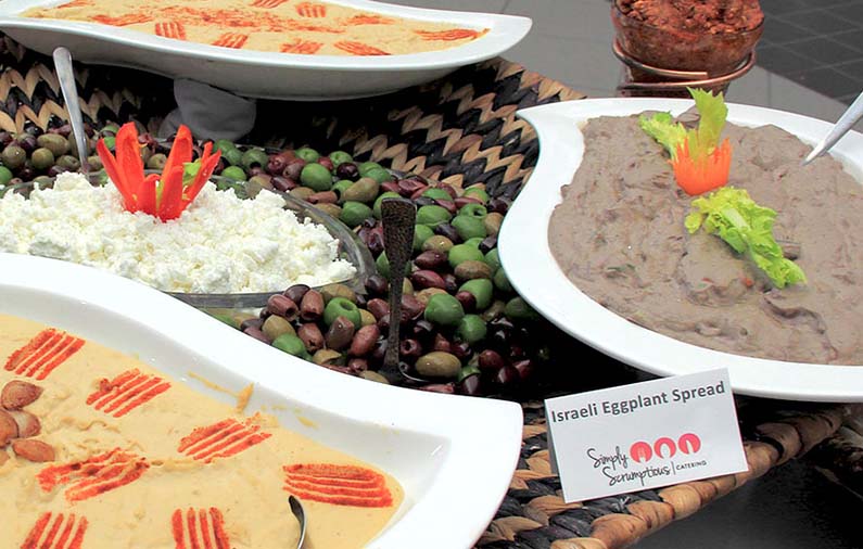 regent-catering-partners-5